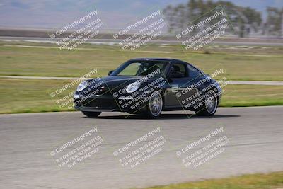 media/Mar-29-2025-Speed Ventures (Sat) [[9900210f0d]]/Black/Grid and Front Straight/